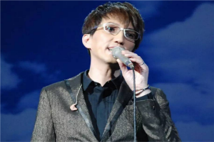 十大翻唱男歌手排行榜推薦 林志炫歌唱技藝聲音都是一流的