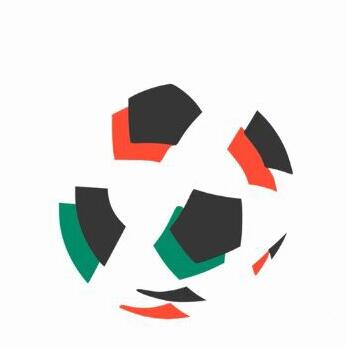 1990年世界盃季軍：義大利