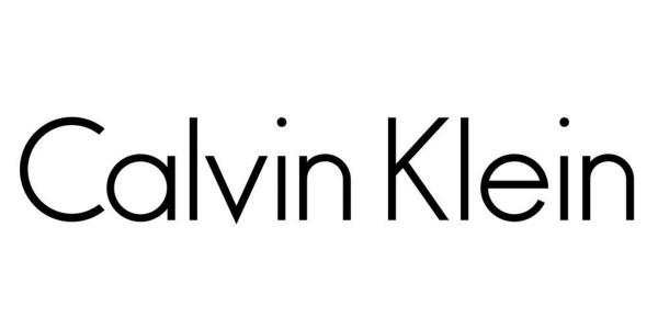 卡爾文克雷恩/Calvin Klein