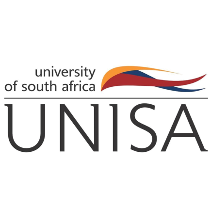 南非大學