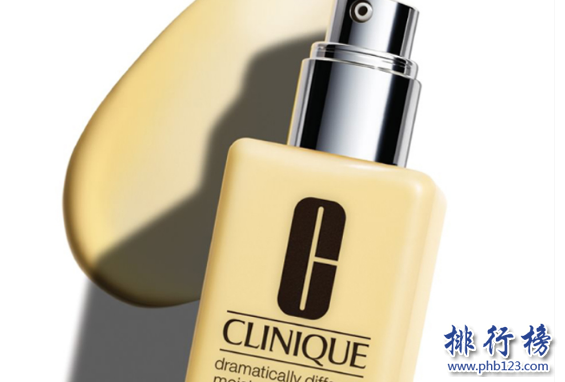 乾性皮膚乳液排行榜10強 適合乾性肌膚的護膚品牌