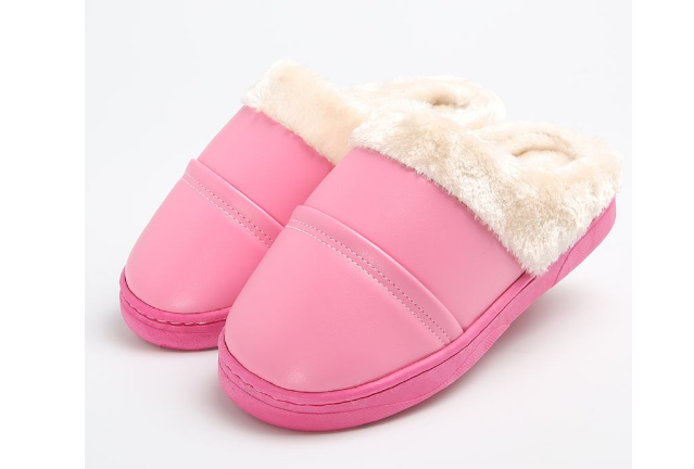 十大棉拖鞋品牌排行榜 秋冬必備，你選對了嗎
