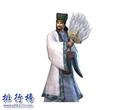 中國歷史上三個半聖人，被稱半個聖人的他家書終成經典