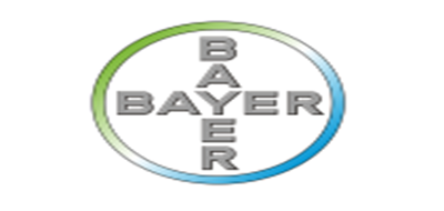 拜耳/Bayer