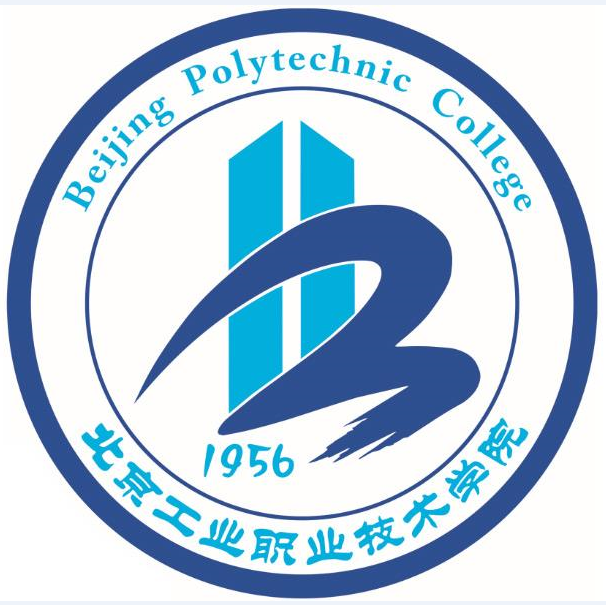 北京工業職業技術學院