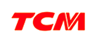 TCM叉車/TCM