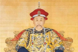 清朝妃子最多的皇帝排名 康熙皇帝排名第一妃子達36個