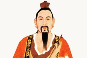 中國古代十大道教名人：張三豐上榜，第一開創天師道