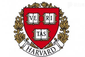 2023軟科美國大學排行榜：麻省理工上榜，第一科研水平高