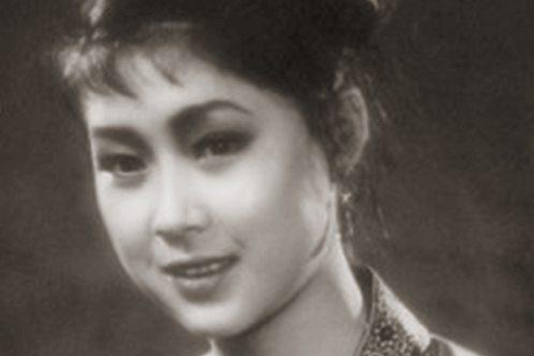 不同時代美女排名 劉曉慶第3，第一為60年代美女！神仙顏值