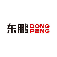東鵬/Dongpeng