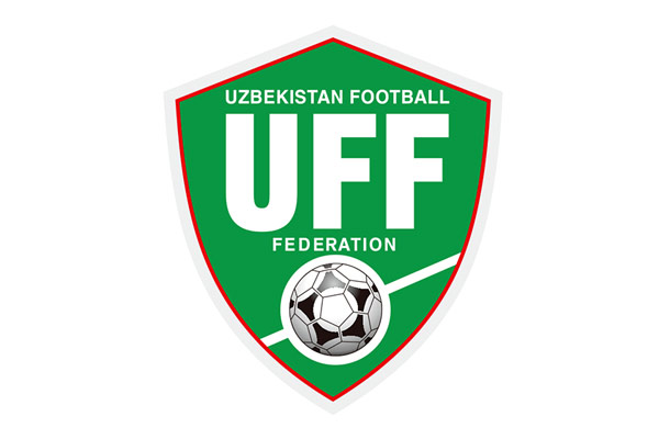 烏茲別克斯坦足球世界排名2015