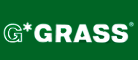 格拉斯/GRASS