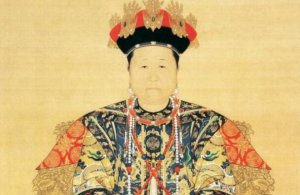 中國古代十大知名皇后，趙飛燕上榜，第一是清初傑出女政治家