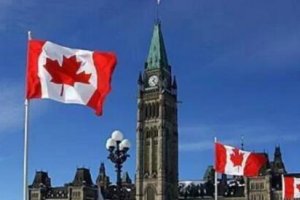 加拿大留學中介機構排名 加拿大留學中介哪家好