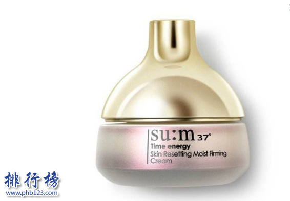 韓國祛痘印面霜排行榜 口碑好的祛痘產品推薦