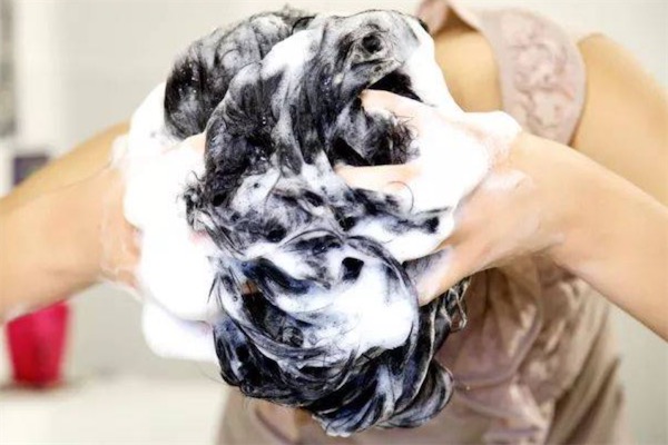 5種常見弱鹼性洗髮水品牌有哪些