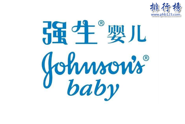 全球十大嬰兒護膚品牌排行榜 嬰兒護膚品哪個牌子好  