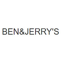 BEN & JERRYS