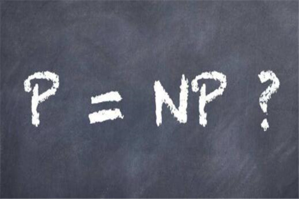 世界七大數學難題，霍奇猜想/NP完全問題，連看明白都很難