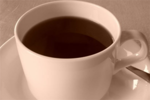 世界十大咖啡排行榜：藍山咖啡上榜，第一是貓屎咖啡