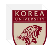 2016年韓國大學排行榜，你喜歡的韓星是哪個學校的？