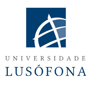 葡萄牙盧索佛納大學
