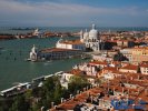 歐洲十大最美港口排行榜