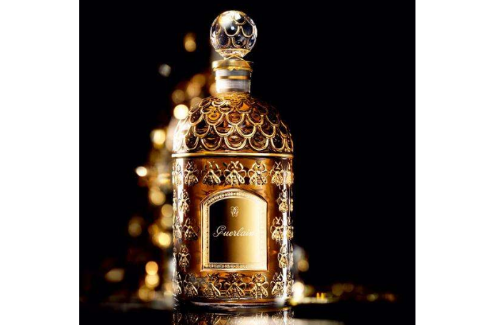 世界十大最貴的液體 嬌蘭香水上榜，第一為蠍毒