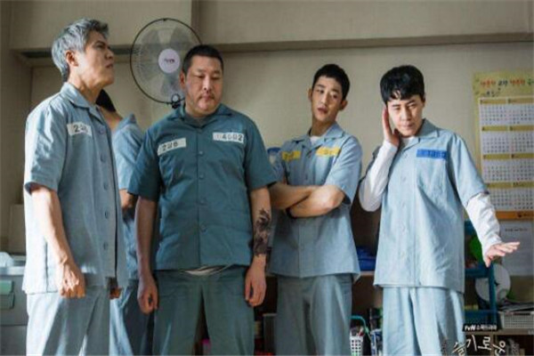 最好看的十大韓劇排行榜 《信號》上榜，第一絕對是百看不厭