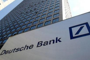 德國七大銀行排行榜：德國商業銀行登榜，第一非他不可！