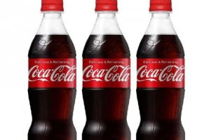 2021年碳酸飲料十大品牌，第一名可口可樂，第二名全網都喝過