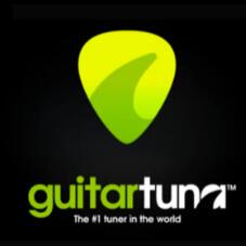 GuitarTuna