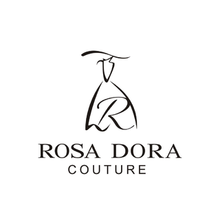 Rosa Dora蘭州羅莎朵拉婚紗禮服