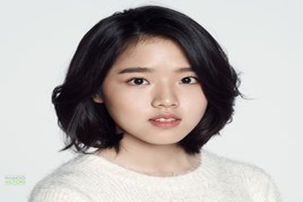 韓國十大最美女童星 崔雪莉排名第3，你喜歡的明星上榜了沒