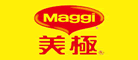 美極/Maggi