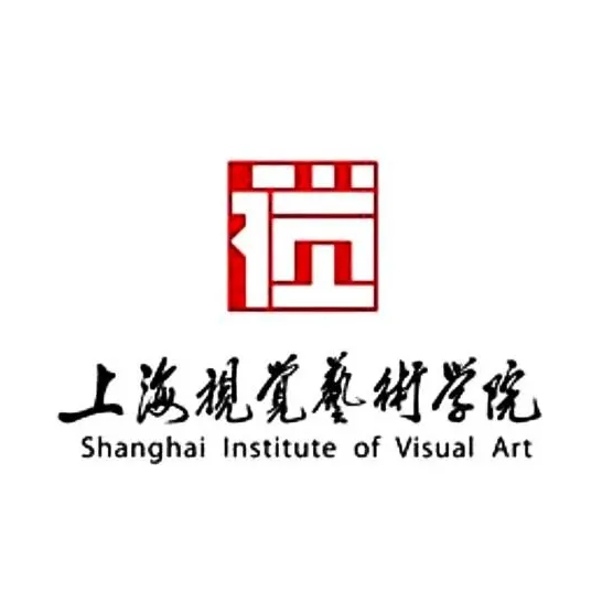上海視覺藝術學院