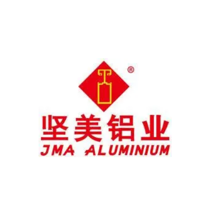 廣東堅美鋁型材廠（集團）有限公司