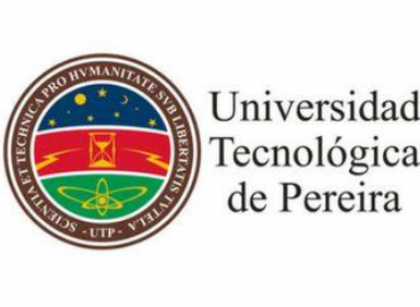 佩雷拉科技大學