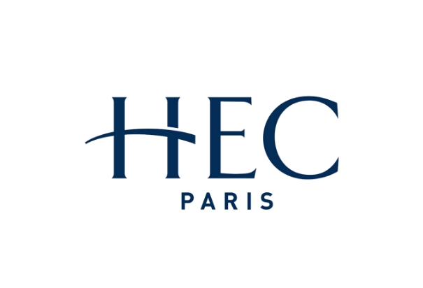 法國十大商學院排名一覽表：HEC商學院上榜（歐洲第一商學院）