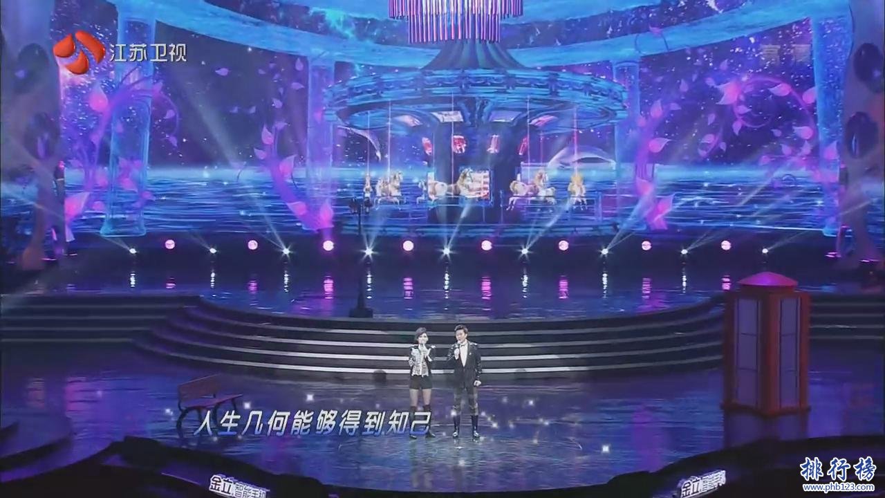 2017年7月4日電視台收視率排行榜,湖南衛視收視第一浙江衛視第二