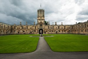 2018qs世界大學英語語言專業排名 牛津第一 劍橋第二