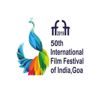 印度國際電影節
