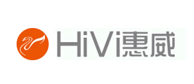 惠威/Hivi