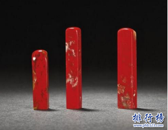  中國傳統的名石是哪四種？中國四大名石排名和圖片