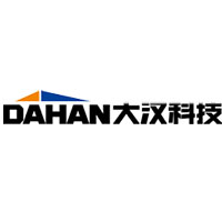 大漢科技/DAHAN