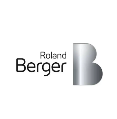 RolandBerger羅蘭貝格