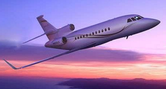 世界十大私人飛機品牌 最著名的私人飛機品牌享譽世界