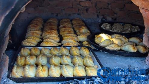 盤點阿根廷10大遊客必嘗的美食 遊客必嘗的阿根廷美食
