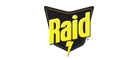雷達/RAID